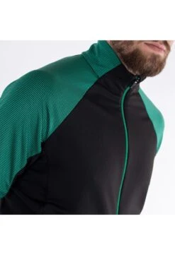Galvin Green Dominic Insula Golf Jacket G1150 -Golf Clothing Store Galvin Green Dominic Insula Golf Jacket G1150 41