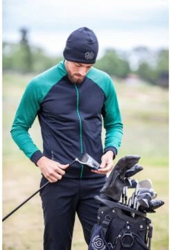 Galvin Green Dominic Insula Golf Jacket G1150 -Golf Clothing Store Galvin Green Dominic Insula Golf Jacket G1150 86