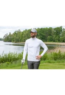 Galvin Green Drake Insula Golf Pullover G7832 5 Galvin Green Drake Insula Golf Pullover G7832 -Golf Clothing Store Galvin Green Drake Insula Golf Pullover G7832 27
