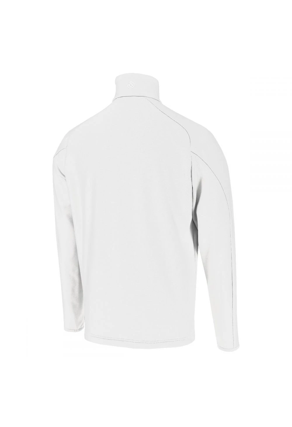 Galvin Green Drake Insula Golf Pullover G7832 2 Galvin Green Drake Insula Golf Pullover G7832 - Image 2