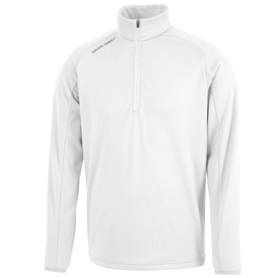 Galvin Green Drake Insula Golf Pullover G7832 1 Galvin Green Drake Insula Golf Pullover G7832