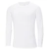 Galvin Green Elmo Thermal Golf Base Layer G7852