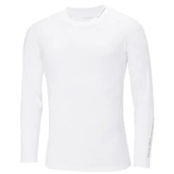 Galvin Green Elmo Thermal Golf Base Layer G7852