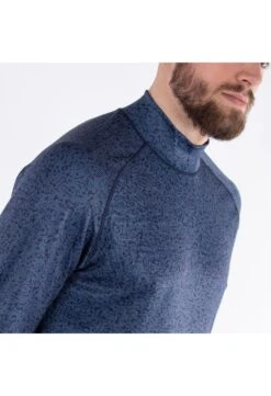 Galvin Green Ethan Thermal Golf Roll Neck G1280 -Golf Clothing Store Galvin Green Ethan Thermal Roll Neck G1280 34
