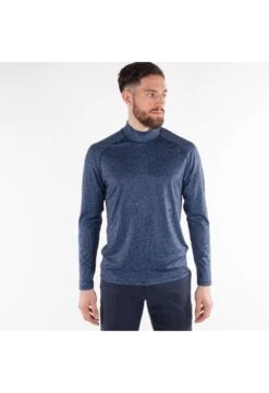 Galvin Green Ethan Thermal Golf Roll Neck G1280 -Golf Clothing Store Galvin Green Ethan Thermal Roll Neck G1280 53