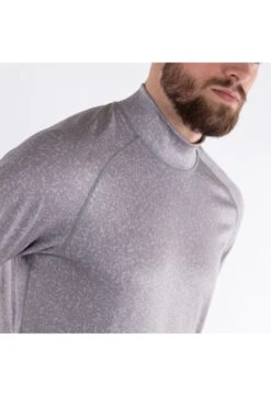 Galvin Green Ethan Thermal Roll Neck G1280 -Golf Clothing Store Galvin Green Ethan Thermal Roll Neck G1280 69
