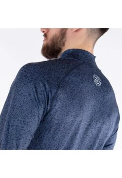 Galvin Green Ethan Thermal Golf Roll Neck G1280 -Golf Clothing Store Galvin Green Ethan Thermal Roll Neck G1280 72