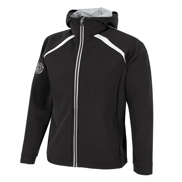 Galvin Green Junior Robbie Interface-1 Golf Jacket G1133 1 Galvin Green Junior Robbie Interface-1 Golf Jacket G1133