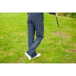 Galvin Green Ladies Alexandra Waterproof Golf Trousers G8713 6 Galvin Green Ladies Alexandra Waterproof Golf Trousers G8713 -Golf Clothing Store Galvin Green Ladies Alexandra Waterproof Golf Trousers G8713 190