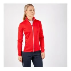 Galvin Green Ladies Daisy Insula Golf Jacket G2155 -Golf Clothing Store Galvin Green Ladies Daisy Insula Golf Jacket G2155 239