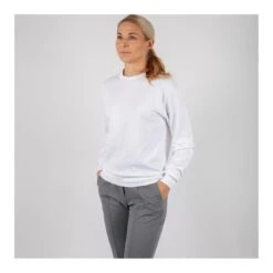 Galvin Green Ladies Dalia Inusla Golf Top G2156 -Golf Clothing Store Galvin Green Ladies Dalia Inusla Golf Top G2156 170