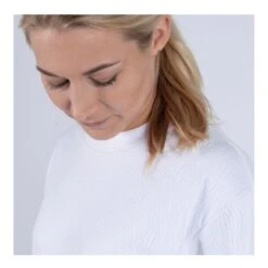 Galvin Green Ladies Dalia Inusla Golf Top G2156 -Golf Clothing Store Galvin Green Ladies Dalia Inusla Golf Top G2156 181