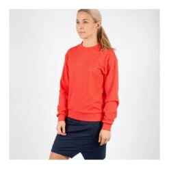 Galvin Green Ladies Dalia Inusla Golf Top G2156 -Golf Clothing Store Galvin Green Ladies Dalia Inusla Golf Top G2156 226