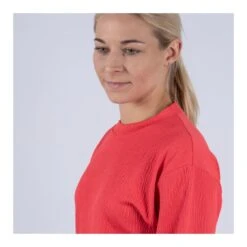 Galvin Green Ladies Dalia Inusla Golf Top G2156 -Golf Clothing Store Galvin Green Ladies Dalia Inusla Golf Top G2156 229
