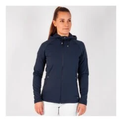 Galvin Green Ladies Diane Insula Golf Jacket G8932 -Golf Clothing Store Galvin Green Ladies Diane Insula Golf Jacket G8932 9078