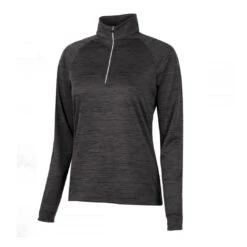 Galvin Green Ladies Dina Insula Golf Jacket G8940