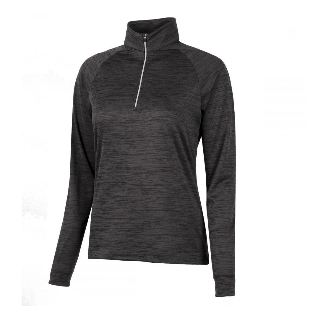 Galvin Green Ladies Dina Insula Golf Jacket G8940 1 Galvin Green Ladies Dina Insula Golf Jacket G8940