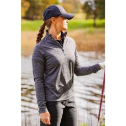 Galvin Green Ladies Dina Insula Golf Jacket G8940 7 Galvin Green Ladies Dina Insula Golf Jacket G8940 -Golf Clothing Store Galvin Green Ladies Dina Insula Golf Jacket G8940 7691