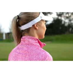 Galvin Green Ladies Dixy Insula Golf Jacket G8941 -Golf Clothing Store Galvin Green Ladies Dixy Insula Golf Jacket G8941 121