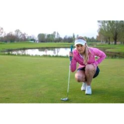 Galvin Green Ladies Dixy Insula Golf Jacket G8941 -Golf Clothing Store Galvin Green Ladies Dixy Insula Golf Jacket G8941 170