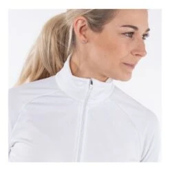 Galvin Green Ladies Dolly Insula Golf Pullover G2145 11 Galvin Green Ladies Dolly Insula Golf Pullover G2145 -Golf Clothing Store Galvin Green Ladies Dolly Insula Golf Pullover G2145 140