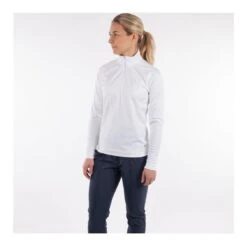 Galvin Green Ladies Dolly Insula Golf Pullover G2145 9 Galvin Green Ladies Dolly Insula Golf Pullover G2145 -Golf Clothing Store Galvin Green Ladies Dolly Insula Golf Pullover G2145 144