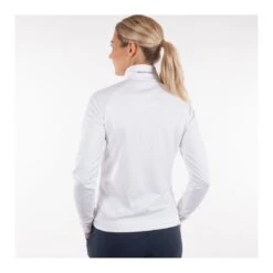 Galvin Green Ladies Dolly Insula Golf Pullover G2145 10 Galvin Green Ladies Dolly Insula Golf Pullover G2145 -Golf Clothing Store Galvin Green Ladies Dolly Insula Golf Pullover G2145 208