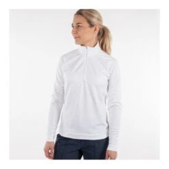 Galvin Green Ladies Dolly Insula Golf Pullover G2145 8 Galvin Green Ladies Dolly Insula Golf Pullover G2145 -Golf Clothing Store Galvin Green Ladies Dolly Insula Golf Pullover G2145 215