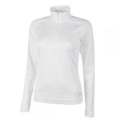 Galvin Green Ladies Dolly Insula Golf Pullover G2145