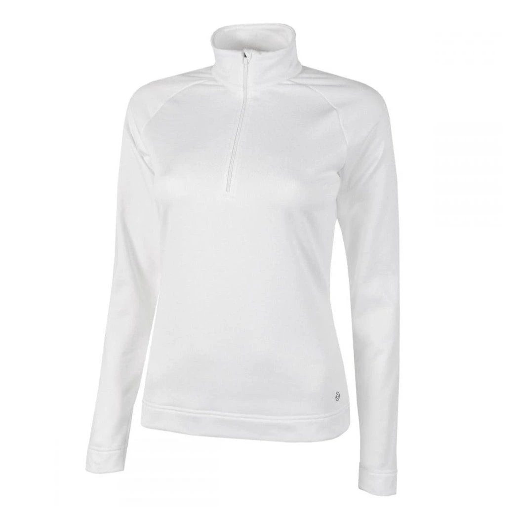 Galvin Green Ladies Dolly Insula Golf Pullover G2145 1 Galvin Green Ladies Dolly Insula Golf Pullover G2145