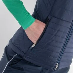 Galvin Green Ladies Lene Golf Bodywarmer G2022 -Golf Clothing Store Galvin Green Ladies Lene Golf Bodywarmer G2022 7