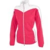 Galvin Green Ladies Leslie I/F Golf Jacket G8920