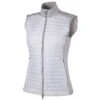 Galvin Green Ladies Lisa Golf Bodywarmer G2125