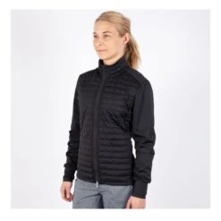 Galvin Green Ladies Lorene Interface-1 Golf Jacket G8918 -Golf Clothing Store Galvin Green Ladies Lorene Interface Golf Jacket G8918 162