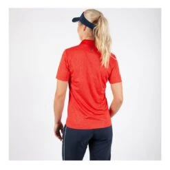 Galvin Green Ladies Madelene Golf Shirt G2172 -Golf Clothing Store Galvin Green Ladies Madelene Golf Shirt G2172 181 e494d5a7 b55b 44e2 8ae9 a481e6d17811