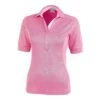 Galvin Green Ladies Myrtle V8+ Golf Polo Shirt G8959