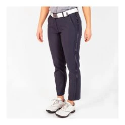 Galvin Green Ladies Norma V8+ Golf Trousers G8880 -Golf Clothing Store Galvin Green Ladies Norma Golf Trousers G8880 9072
