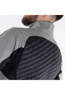 Galvin Green Linc Interface-1 Primaloft Golf Jacket G1128 -Golf Clothing Store Galvin Green Linc Interface Primaloft Golf Jacket G1128 104