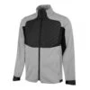 Galvin Green Linc Interface-1 Primaloft Golf Jacket G1128