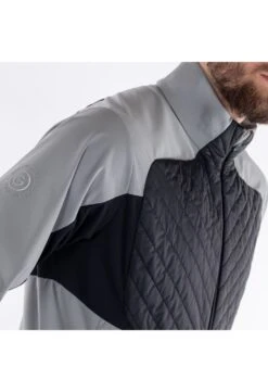 Galvin Green Linc Interface-1 Primaloft Golf Jacket G1128 -Golf Clothing Store Galvin Green Linc Interface Primaloft Golf Jacket G1128 158