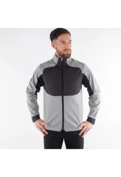 Galvin Green Linc Interface-1 Primaloft Golf Jacket G1128 -Golf Clothing Store Galvin Green Linc Interface Primaloft Golf Jacket G1128 165