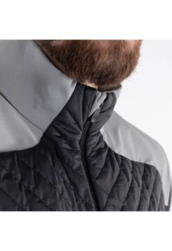 Galvin Green Linc Interface-1 Primaloft Golf Jacket G1128 -Golf Clothing Store Galvin Green Linc Interface Primaloft Golf Jacket G1128 181