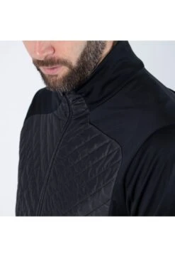 Galvin Green Linc Interface-1 Primaloft Jacket G1128 -Golf Clothing Store Galvin Green Linc Interface Primaloft Jacket G1128 131