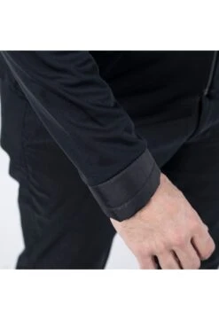 Galvin Green Linc Interface-1 Primaloft Jacket G1128 -Golf Clothing Store Galvin Green Linc Interface Primaloft Jacket G1128 144