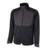 Galvin Green Linc Interface-1 Primaloft Jacket G1128