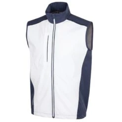 Galvin Green Lion Windproof Interface-1 Golf Bodywarmer G1224