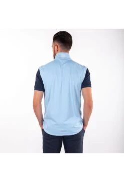 Galvin Green Lionel Gore-Tex Body Warmer G7930 -Golf Clothing Store Galvin Green Lionel Gore Tex Body Warmer G7930 110