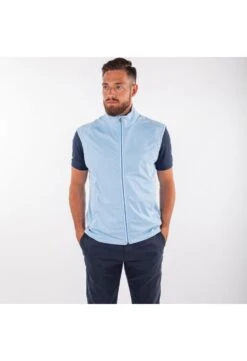 Galvin Green Lionel Gore-Tex Body Warmer G7930 -Golf Clothing Store Galvin Green Lionel Gore Tex Body Warmer G7930 128