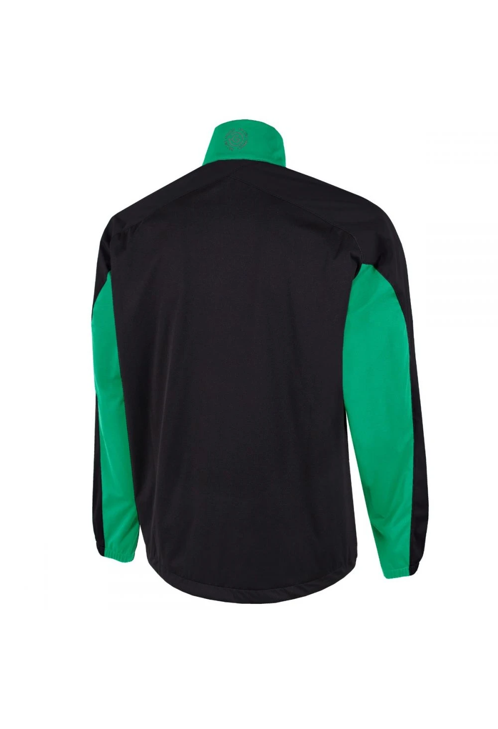 Galvin Green Lucas Interface-1 Golf Top G1131 2 Galvin Green Lucas Interface-1 Golf Top G1131 - Image 2