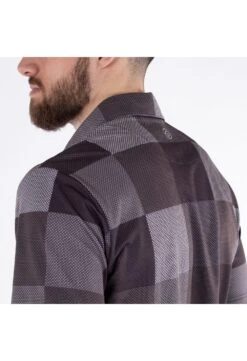 Galvin Green Mac V8+ Golf Shirt G1260 11 Galvin Green Mac V8+ Golf Shirt G1260 -Golf Clothing Store Galvin Green Mac Golf Shirt G1260 39